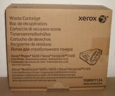 Xerox 108r01124 waste for sale  Terre Haute