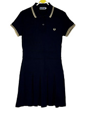 Fred perry pleated for sale  FAREHAM