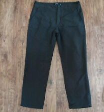 mens outdoor trousers thermal for sale  ABERDEEN
