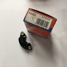 Electronic ignition module for sale  SOUTHAM