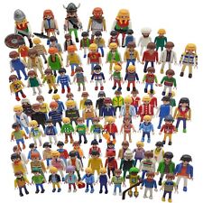 Playmobil gebraucht kaufen  Moisling