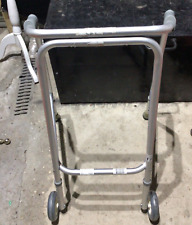 zimmer frame for sale  RAYLEIGH