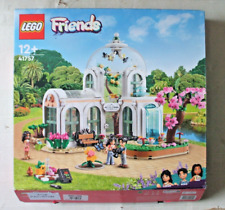 Lego friends botanical for sale  Shipping to Ireland