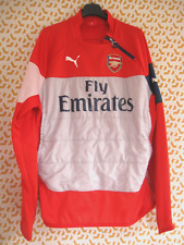 Sweat arsenal fly d'occasion  Arles