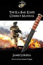 Bar knife combat for sale  DERBY