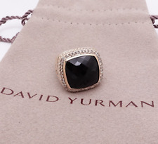 David yurman albion for sale  Brooklyn