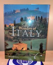 Wonders italy annie for sale  Cleveland