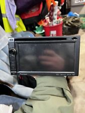 Pioneer avic x940bt for sale  Albany
