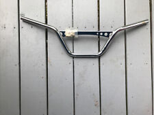 Benelli motorcycle handle for sale  Raleigh