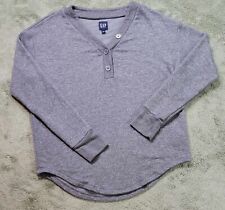Gap sweater womens for sale  Mount Holly Springs