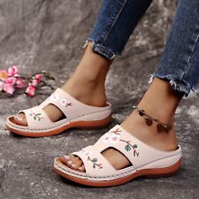 Ladies womens sandals for sale  UK