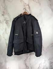 Awaknd land coat for sale  Shipping to Ireland