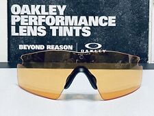 Oakley frame 3.0 for sale  Port Clinton