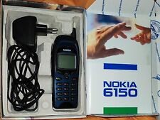 Nokia 6150 handy gebraucht kaufen  Nördlingen