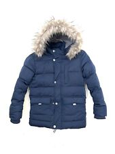 Coat ultimate snow for sale  Bryson City