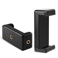 Mobile phone clip for sale  Shipping to Ireland