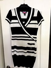 Black white striped for sale  Gilbert