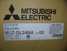 Mitsubishi electric split for sale  Guntersville