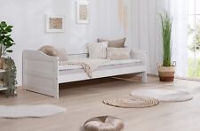 Angebot massivholz sofabett gebraucht kaufen  Kirchlengern