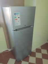 frigorifero ok usato  Piacenza