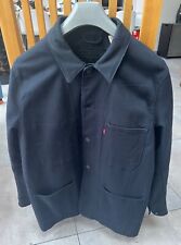 Levi engineers jacket for sale  BENFLEET
