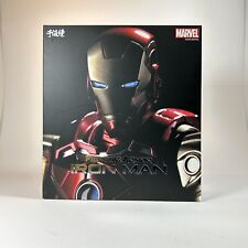 Marvel iron man for sale  PONTYPRIDD