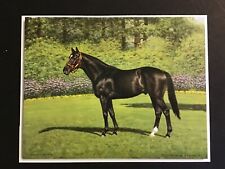 horse racing painting for sale  Hometown