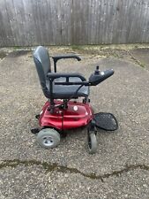 Electric wheelchair power for sale  LOUTH