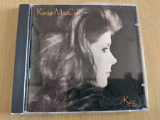 Kirsty MacColl : Kite (1989) CD Value Guaranteed from eBay’s biggest seller! comprar usado  Enviando para Brazil
