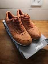 Asics Gel-Lyte iii, used for sale  Shipping to South Africa