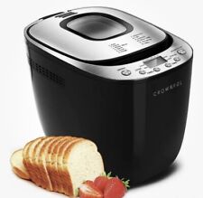 Crownful automatic bread for sale  Glenshaw