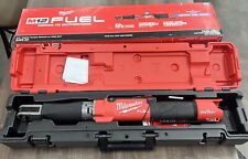 Milwaukee tool 2465 for sale  Cedartown