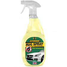 Bug insect tar for sale  WALSALL