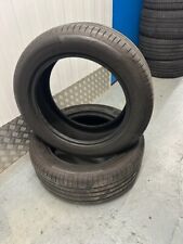 245 50 18 tyres for sale  KNOTTINGLEY