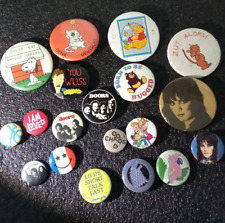 Lot various button for sale  Laconia