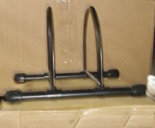 Bicycle display stand for sale  Land O Lakes