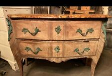 Large french chest for sale  HARTFIELD