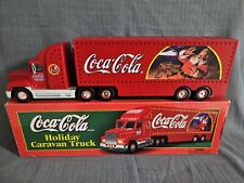 Coca cola holiday gebraucht kaufen  Sachsenheim