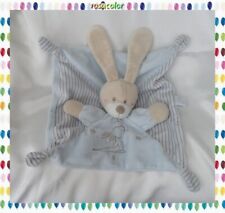 Doudou peluche plat d'occasion  Rodez