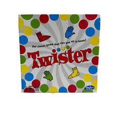 Twister game open for sale  Morrisville