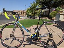 Colnago master road for sale  Goodyear
