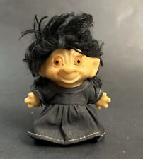 Vintage troll doll for sale  Herriman