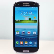  Smartphone Samsung Galaxy S3 (TracFone) 4G LTE Azul SCH-S960L  segunda mano  Embacar hacia Mexico