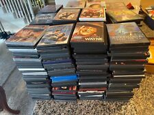 Lote de DVD de filmes de faroeste à venda de US$ 1,50 (escolha seu filme) comprar usado  Enviando para Brazil