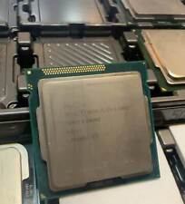 Usado, Processador Intel Xeon CPU E3-1280v2 8M cache 3.6GHz SR0P7 LGA1155 E3-1280 V2 comprar usado  Enviando para Brazil