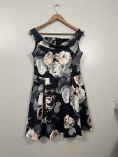 Jessica wright floral for sale  BIRMINGHAM