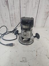 Sears craftsman heavy for sale  Quincy