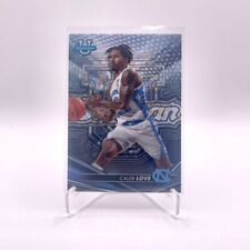 "Mint " Caleb Amor 2022-23 Topps Bowman Best U Cromo Carta Rookie #11 comprar usado  Enviando para Brazil