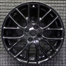 mini cooper rims for sale  Elk Grove Village