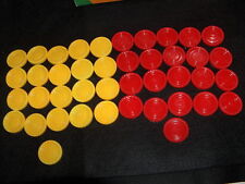 Connect four game for sale  Oviedo